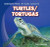 Turtles / Tortugas (Bilingual Edition) by Ryan Nagelhout, 9781433987861