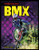 BMX - 9781433988226 by Jessica Cohn, 9781433988226