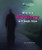 Write a Mystery in 5 Simple Steps - 9781464400971 by Amy Dunkleberger, 9781464400971