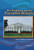 The President and the Executive Branch (How Our Nation Is Governed) - 9781464401749 by Mark Thorburn, 9781464401749
