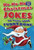 Ho-Ho-Ho Christmas Jokes to Tickle Your Funny Bone - 9781464401817 by Amelia LaRoche, 9781464401817