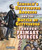 Lincoln's Gettysburg Address and the Battle of Gettysburg Through Primary Sources - 9781464401848 by Carin T. Ford, 9781464401848