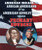 American Indians and African Americans of the American Revolution: Through Primary Sources - 9781464401886 by John Micklos, Jr., 9781464401886