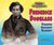 Frederick Douglass (Fighter Against Slavery) - 9781464401961 by Patricia Mckissack, Fredrick Mckissack