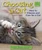 Choosing a Cat (How to Choose and Care for a Cat) - 9781464402142 by Laura S. Jeffrey, 9781464402142