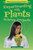 Experimenting with Plants Science Projects - 9781464402203 by Robert Gardner