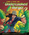 The Case of the Undercooked Burger (Annie Biotica Solves Digestive System Disease Crimes) - 9781464402296 by Michelle Faulk, Ph.D., 9781464402296 The Case of the Undercooked Burger (Annie Biotica Solves Digestive System Disease Crimes) - 9781464402296 by Michelle Faulk, Ph.D., 9781464402296
