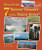 What Are the 7 Natural Wonders of the United States? - 9781464402333 by Cheryl L. Defries, 9781464402333