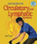 Learning About the Circulatory and Lymphatic Systems - 9781464402340 by John Coopersmith Gold, 9781464402340 Learning About the Circulatory and Lymphatic Systems - 9781464402340 by John Coopersmith Gold, 9781464402340