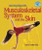 Learning About the Musculoskeletal System and the Skin - 9781464402395 by Susan Dudley Gold, 9781464402395 Learning About the Musculoskeletal System and the Skin - 9781464402395 by Susan Dudley Gold, 9781464402395