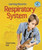 Learning About the Respiratory System - 9781464402432 by Susan Dudley Gold