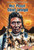 Nez Percé Chief Joseph - 9781464402517 by William R. Sanford, 9781464402517