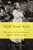 Such Good Girls (The Journey of the Holocaust's Hidden Child Survivors) by R. D. Rosen, 9780062297105