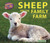 Sheep on the Family Farm - 9781464403613 by Chana Stiefel, 9781464403613