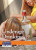 Underage Drinking - 9780737763003 by Lauri S. Scherer, 9780737763003