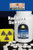 Radiation Sickness by Toney Allman, 9781420509007