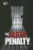 The Death Penalty - 9780737749601 by Jenny Cromie, Lynn M. Zott, 9780737749601 The Death Penalty - 9780737749601 by Jenny Cromie, Lynn M. Zott, 9780737749601
