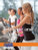 Exercise and Fitness by Laurie Willis, 9780737762938