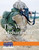 The War in Afghanistan - 9780737763010 by Arthur Gillard