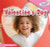 Valentine's Day - 9781448896271 by Josie Keogh, 9781448896271