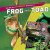 Tell Me the Difference Between a Frog and a Toad - 9781448896363 by Leigh Rockwood, 9781448896363