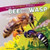 Tell Me the Difference Between a Bee and a Wasp - 9781448896394 by Leigh Rockwood