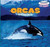 Orcas - 9781448896455 by Sam Drumlin, 9781448896455