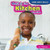Math in the Kitchen - 9781448896561 by Ian F. Mahaney