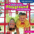 Math on the Playground - 9781448896578 by Ian F. Mahaney, 9781448896578