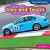 Math with Cars and Trucks - 9781448896585 by Ian F. Mahaney, 9781448896585