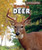 Hunting Deer - 9781448896592 by Hines Lambert