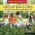 Group Bullying - 9781448896691 by Amanda Ferguson