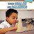 Using Scales and Balances - 9781448896868 by Lorijo Metz, 9781448896868