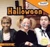 Halloween / Halloween (Bilingual Edition) (Bilingual Edition) - 9781448899661 by Eduardo Alamán, Josie Keogh