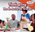 Thanksgiving / Día de Acción de Gracias - 9781448899678 by Eduardo Alamán, Josie Keogh, 9781448899678
