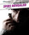 Spies Revealed - 9781477700594 by Meredith Costain