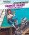Francis Drake - 9781477700600 by Robert Sheehan