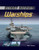 Warships - 9781477700648 by Rob Scott Colson, 9781477700648