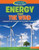 Energy from the Wind - 9781477702710 by Ruth Owen, 9781477702710