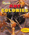 Ant Colonies - 9781477703021 by Louise Spilsbury, Richard Spilsbury