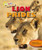 Lion Prides - 9781477703069 by Louise Spilsbury, Richard Spilsbury, 9781477703069