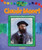 Claude Monet - 9781615336203 by Alix Wood