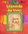 Leonardo da Vinci - 9781615336210 by Alix Wood