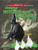 Drawing Witches and Wizards - 9781615336937 by Carter Hayn