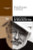 War in Ernest Hemingway's For Whom the Bell Tolls - 9780737763942 by Gary Wiener, 9780737763942 War in Ernest Hemingway's For Whom the Bell Tolls - 9780737763942 by Gary Wiener, 9780737763942