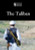 The Taliban - 9780737762839 by Lauri S. Scherer, 9780737762839 The Taliban - 9780737762839 by Lauri S. Scherer, 9780737762839