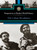 The Cuban Revolution by Myra Immell, 9780737763669