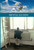 Mental Illness - 9780737762686 by Noah Berlatsky