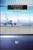 U.S. Airport Security by Margaret Haerens, Lynn M. Zott, 9780737760408