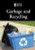 Garbage and Recycling - 9780737762778 by Cynthia A. Bily, 9780737762778